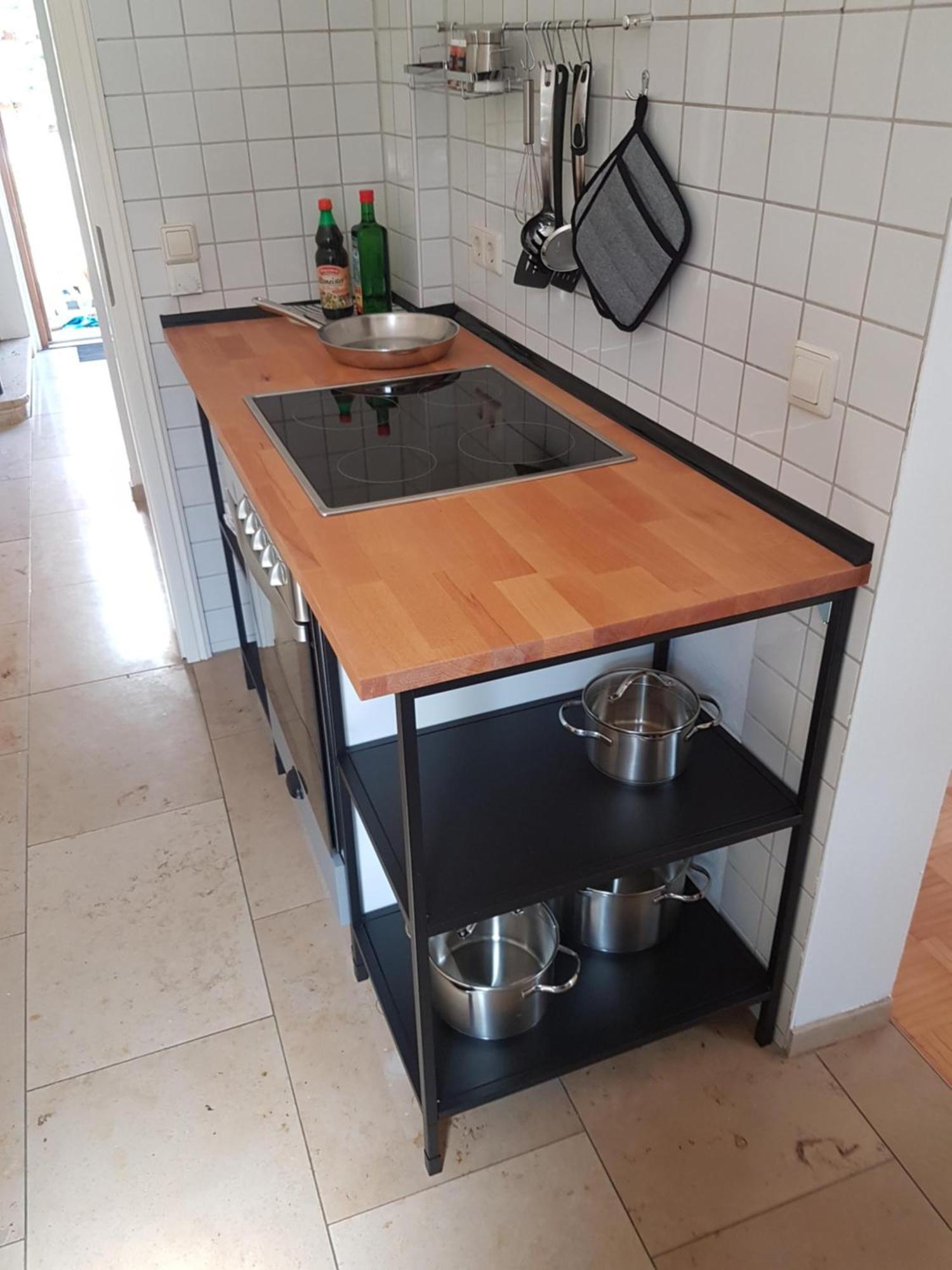 Ferienhaeusle Vom Hof Chirphendorf Villa Steinheim am Albuch Dış mekan fotoğraf